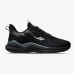 Lescon Etna 4 Flex Triko Unisex Spor Ayakkabı