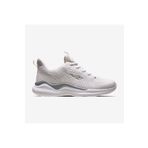 Lescon Etna 4 Flex Unisex Spor Ayakkabı Beyaz