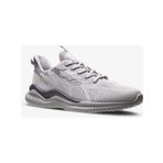 Lescon Etna 4 Gri Comfort Casual Anatomik Spor Ayakkabısı