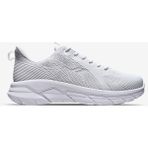 Lescon Etna 5 Hellium Unisex Rahat Hafif Spor Ayakkabı - Beyaz