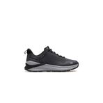 Lescon Explore 4 Su Geçirmez Spor Ayakkabı, 40, P20499S4965, Füme, Erkek