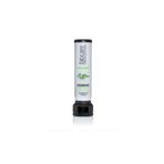 Lescon Fabcare Sprey Ayakkabı Deodorantı