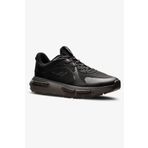 LESCON FLEX FOAM TIGAN 2 COMFORT CASUAL ANATOMİK AİR TABAN SPOR AYAKKABISI
