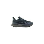 LESCON FLEXFOAM TIGAN-2 ERKEK SNEAKER GÜNLÜK SPOR AYAKKABI (40-45) 24Y FLEXFOAM TIGAN-2 M