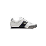 Lescon Flint 3 Erkek Sneaker Ayakkabı