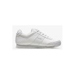 Lescon Flınt 4 Sneakers Beyaz Erkek Spor Ayakkabı