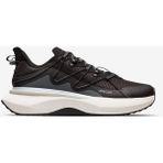 Lescon Futurex 2 Unisex Spor Ayakkabı - Siyah