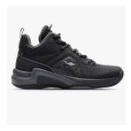 Lescon Galaxy 2 Unisex Basketbol Ayakkabı