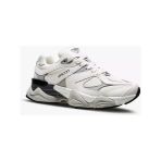 Lescon Ghost 2 Beyaz Erkek Comfort Casual Anatomik Spor Ayakkabısı