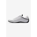 Lescon Ghost-2 Beyaz Erkek Sneaker