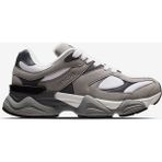 Lescon Ghost 2 Easystep Erkek Gri (40-45) Günlük Spor Ayakkabı