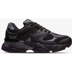 Lescon Ghost 2 Easystep Erkek Spor Ayakkabı CKR01001 - 42 - Siyah