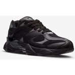 Lescon Ghost 2 Easystep Erkek Spor Ayakkabı - Siyah - ST02840-SIYAH-43