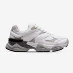 Lescon Ghost 2 Easystep Erkek Spor Ayakkabı