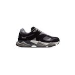 Lescon Ghost 2 Easystep Füme Unisex Spor Ayakkabı, 276 FUME, 44