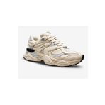 Lescon Ghost 2 Easystep Kadın Spor Ayakkabı - Gri - ST02842-GRI-36