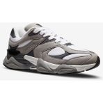 Lescon Ghost 2 Easystep Spor Ayakkabı - Füme