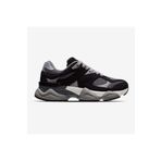 Lescon Ghost 2 Easystep Unisex Spor Ayakkabı Füme