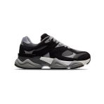 Lescon Ghost 2 Unisex Spor Ayakkabı