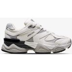Lescon Ghost Easystep Kadın Spor Ayakkabı - Beyaz - 40