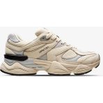 Lescon Ghost Easystep Spor Ayakkabı Bej