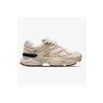 Lescon Ghost Easystep Spor Ayakkabı