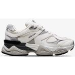 Lescon Ghost Easystep Ultra Rahat Unisex Spor Ayakkabı - Beyaz - Beyaz