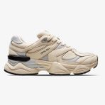 Lescon Ghost Easystep Unisex Spor Ayakkabı Bej