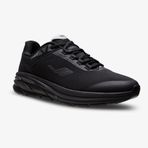 Lescon Glıtch Easystep Erkek Spor Ayakkabı