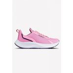 Lescon Gym Runner 23Nau00gymru020 Pembe Kadin Yuruyus & Kosu Ayakkabisi