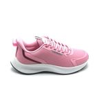 Lescon GYM Runner Pembe Unisex Spor Ayakkabı