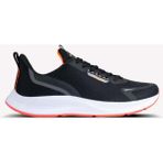 Lescon Gym Runner Spor Ayakkabı Garson - Siyah - 38