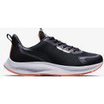 Lescon Gym Runner Spor Ayakkabı - Lacivert - 42