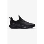 Lescon Hellium Nano 4 Unisex Spor Ayakkabı