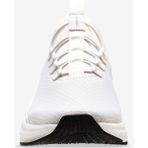 Lescon Hellium Nano 5 Kadın Spor Ayakkabı - Beyaz