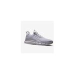 Lescon Hellium Nano 6 Gri Hyperflex Taban Comfort Spor Ayakkabısı