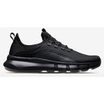 Lescon Hellium Nano 6 Siyah Erkek Spor Ayakkabı - 42