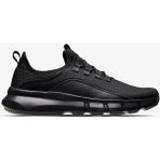 Lescon Hellium Nano 6 Siyah Erkek Spor Ayakkabı - 43