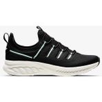 Lescon Hellıum Spıder Unisex Spor Ayakkabı - Siyah-Beyaz - 38 - Siyah - Beyaz
