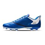 Lescon Hıdra Unisex Krampon Spor Ayakkabı SAX 41