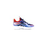 LESCON İBİZA UNISEX ÇOCUK SNEAKER GÜNLÜK SPOR AYAKKABI (28-35) 24Y İBİZA FU