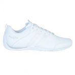 Lescon İnfinity Beyaz Erkek Sneaker Ayakkabı