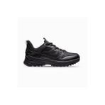 Lescon Java 3 Comfort Taban Erkek Sneaker Spor Ayakkabı