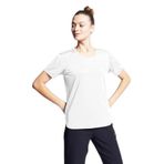 Lescon Kadın Antrenman Kısa Kollu T-Shirt 24B-2018 24BTBP002018