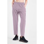 Lescon Kadın Eşofman Altı 25N-2137 - XS - Pembe