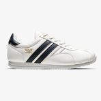 LESCON KAMPUS 7 BEYAZ COMFORT CASUAL SPOR AYAKKABISI BEYAZ 43