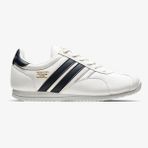 Lescon Kampus 7 Beyaz Comfort Casual Spor Ayakkabısı