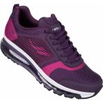 Lescon Keten Spor Ayakkabı Lescon 6107 - Renkli