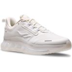 Lescon Kiengi Airfoam Beyaz Unisex Spor Ayakkabı - 00001-Beyaz