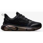 Lescon Kiengi Airfoam Erkek Spor Ayakkabı CKR00975 - 44 - Siyah